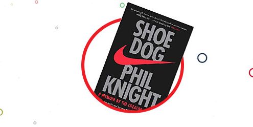 shoe-dog-review