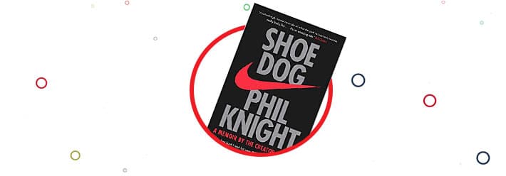 shoe-dog-review
