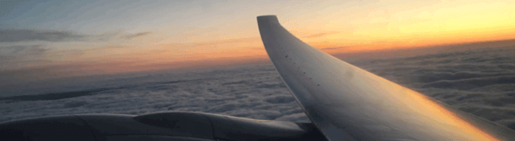 Singapore Airlines human customer service
