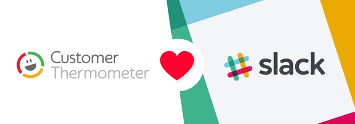 slack-customer-survey-thermometer-feedback