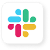Slack integration