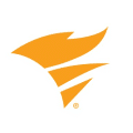 Survey integration for SolarWinds MSP manager