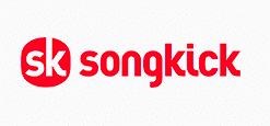 Songkick logo