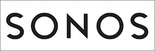 sonos
