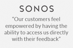 Sonos logo
