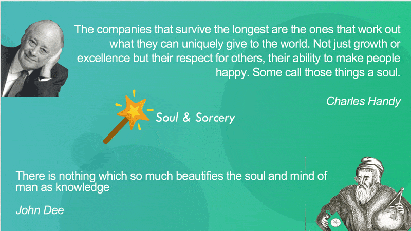 soul-sorcery soul-sorcery