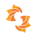 Survey integration for Spiceworks Helpdesk