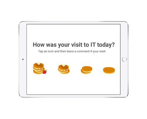 survey-blank-tablet