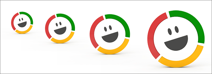survey evolution
