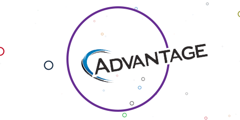 survey software advantage technologies