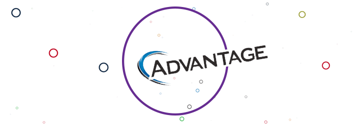 survey software advantage technologies