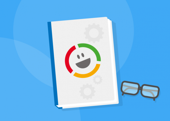 The CT user guide