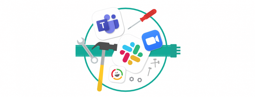 customer retention software technology toolbelt