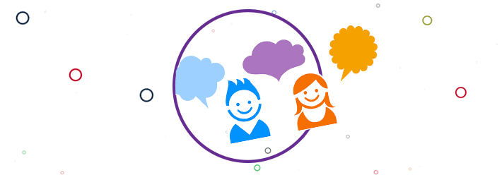 user feedback growth