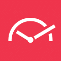 Survey integration for Vorex Service Desk