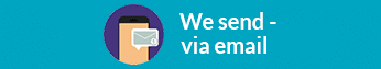 Email Thermometers