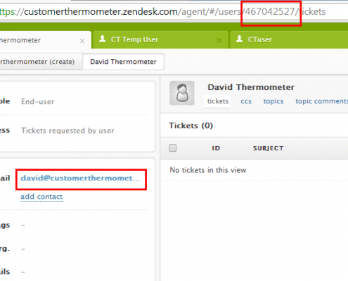 zendesk-end-user