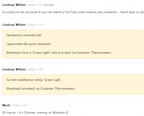 zendesk-inline-satisfaction zendesk-inline-satisfaction