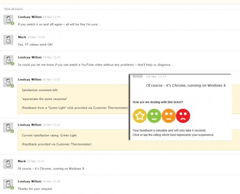 zendesk-inline-thread