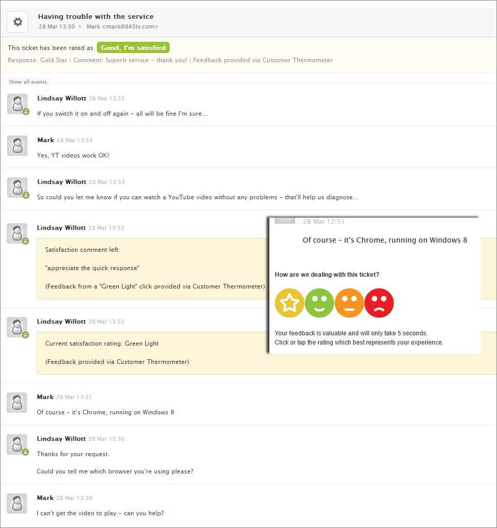 zendesk-inline-thread1