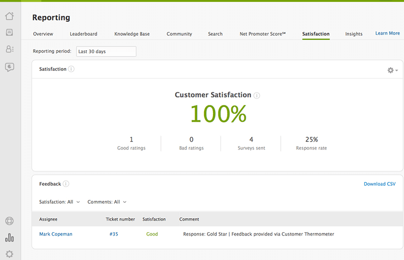 zendesk-satisfaction-report2