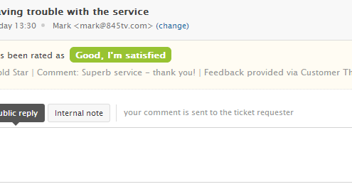 zendesk-solved zendesk-solved